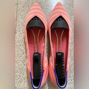 NEW MACARON ROTHY’S size 8